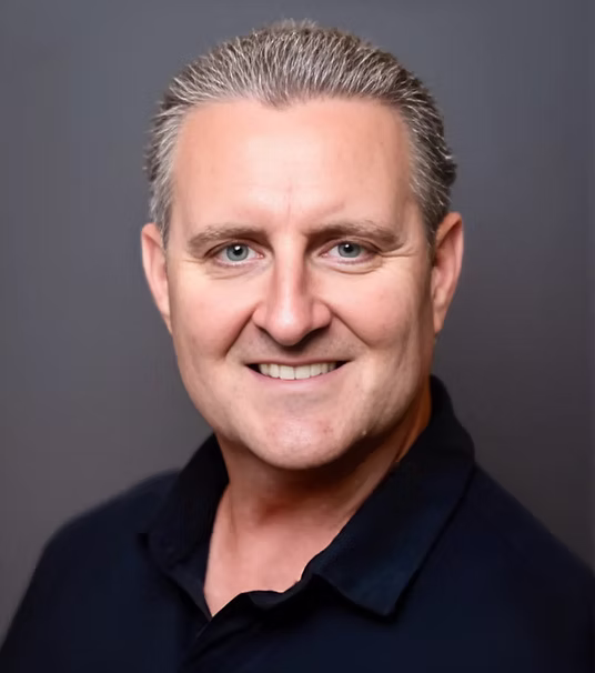 Jeff Aboud