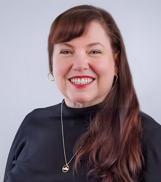 Michele Blazek